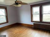 308 Gainesboro Road - Photo 11