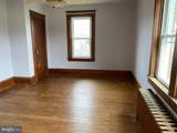 308 Gainesboro Road - Photo 12