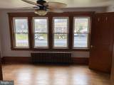 308 Gainesboro Road - Photo 13