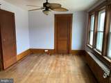 308 Gainesboro Road - Photo 14