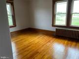 308 Gainesboro Road - Photo 15