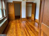 308 Gainesboro Road - Photo 16