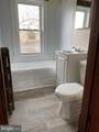 308 Gainesboro Road - Photo 17
