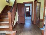 308 Gainesboro Road - Photo 2