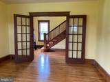308 Gainesboro Road - Photo 3