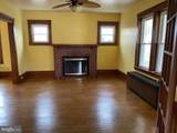 308 Gainesboro Road - Photo 4