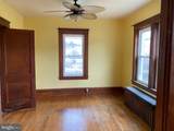 308 Gainesboro Road - Photo 5