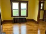 308 Gainesboro Road - Photo 6