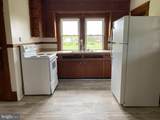 308 Gainesboro Road - Photo 7