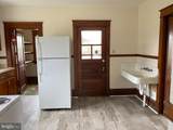 308 Gainesboro Road - Photo 8