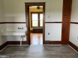 308 Gainesboro Road - Photo 9
