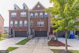 5065 Ottawa Park - Photo 1