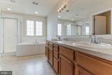 5065 Ottawa Park - Photo 4