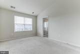 5065 Ottawa Park - Photo 5
