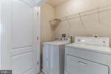 5065 Ottawa Park - Photo 6