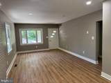 373 Bowman Road - Photo 5