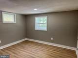 373 Bowman Road - Photo 6