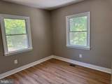 373 Bowman Road - Photo 7