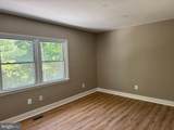 373 Bowman Road - Photo 8