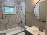 373 Bowman Road - Photo 9