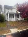 246 Spruce Street - Photo 1
