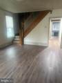 246 Spruce Street - Photo 2