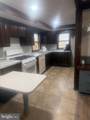 246 Spruce Street - Photo 4