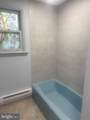 246 Spruce Street - Photo 6
