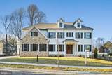 901 Echols Street - Photo 1