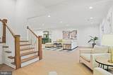 901 Echols Street - Photo 10
