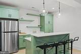 901 Echols Street - Photo 11