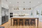 901 Echols Street - Photo 2