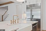 901 Echols Street - Photo 3