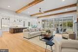 901 Echols Street - Photo 4