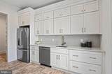 901 Echols Street - Photo 6