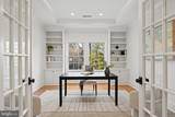 901 Echols Street - Photo 7