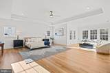 901 Echols Street - Photo 8
