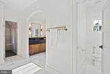 901 Echols Street - Photo 9
