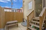 1259 19TH Street - Photo 10
