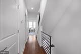 1259 19TH Street - Photo 11