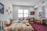 1259 19TH Street - Photo 12