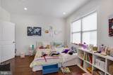 1259 19TH Street - Photo 13