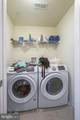 1259 19TH Street - Photo 15
