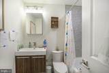 1259 19TH Street - Photo 16