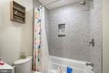 1259 19TH Street - Photo 17