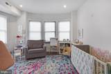 1259 19TH Street - Photo 18