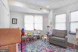 1259 19TH Street - Photo 19