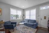 1259 19TH Street - Photo 2