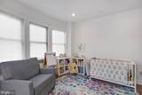 1259 19TH Street - Photo 20