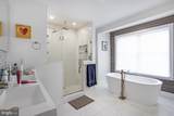 1259 19TH Street - Photo 21